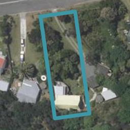 25 Mangawhai Heads Road, Mangawhai Heads, Mangawhai