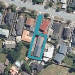 66B Pretoria Street, Hutt Central, Lower Hutt