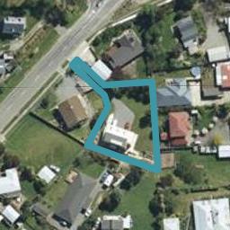 5 Anglesea Street, Renwick, Renwick