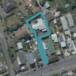 62 Leaver Terrace, North New Brighton, Christchurch