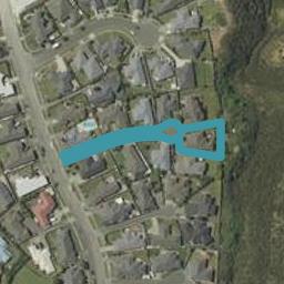 10 Lourie Way, Fitzherbert, Palmerston North