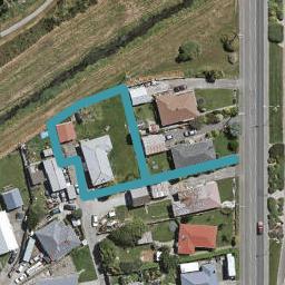 1A Paisley Street, Kingswell, Invercargill