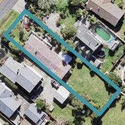 8 Waimarie Road, Whenuapai, Auckland