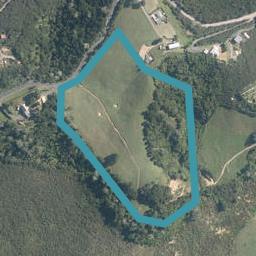 0 Wharau Road, Kerikeri, Kerikeri