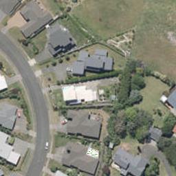22 Lithgow Drive, Otamatea, Whanganui