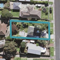 76 Verbena Road, Birkdale, Auckland