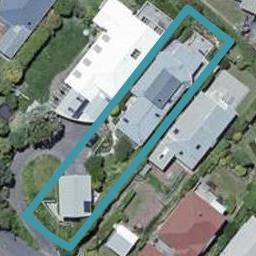 51 Moana Road, Kelburn, Wellington