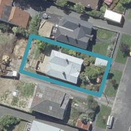 32 Gamma Street, Belleknowes, Dunedin
