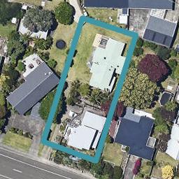 66C Ocean RD, Ohope, WHAKATANE
