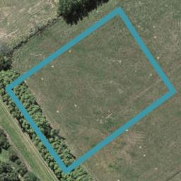 18 Orbiter Drive, Ohoka, Kaiapoi