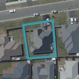 15 Ormond Road, Lincoln, Lincoln