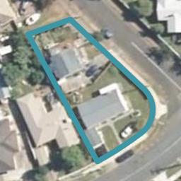 2/156 McLeod Street, Elderslea, Upper Hutt
