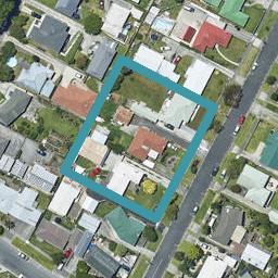 5 Watkins Way, Gate Pa, Tauranga