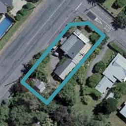 6 Wood Street, Greytown, Greytown