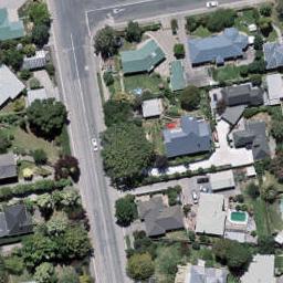 124 West Belt, Rangiora, Rangiora