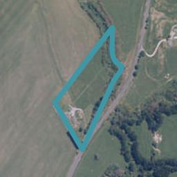 2083 Broadlands Road, Broadlands, Reporoa