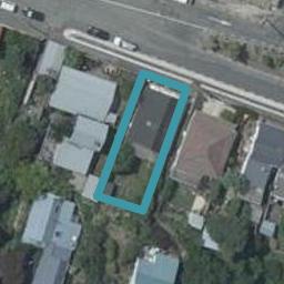 45 Exeter Street, Lyttelton, Lyttelton