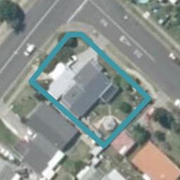 49 Plunket Street, Tamatea, Napier