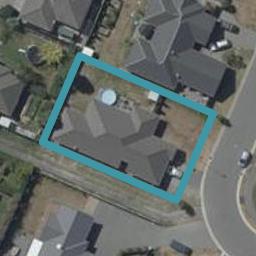 9 Garrett Place, Lincoln, Lincoln