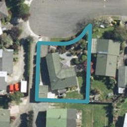 3 Thomason Avenue, Motueka