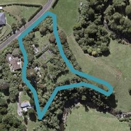 695 Carrington Road, Hurworth, New Plymouth