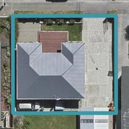 19 Bainfield Road, Waikiwi, Invercargill