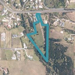 260B State Highway 10, Cable Bay, Cable Bay