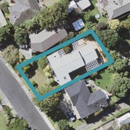 19 Juliet Avenue, Howick, Auckland
