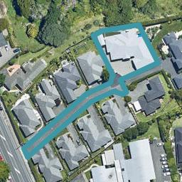 9 Sandalwood Way, Bethlehem, Tauranga