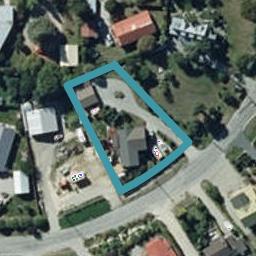 144 Noema Terrace, Wanaka