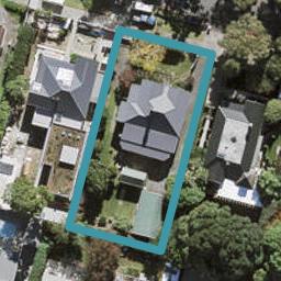 112 Grange Road, Mount Eden, Auckland