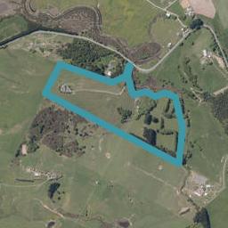 147 Jordan Road, Warkworth