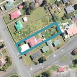 34 Mangakahia Road, Kaikohe, Kaikohe