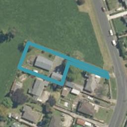 23 Bracken Street, Leamington, Cambridge