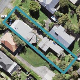 26 Waimarie Road, Whenuapai, Auckland