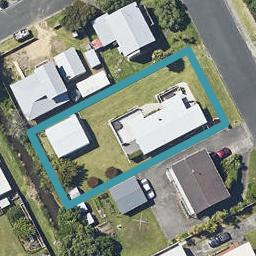 12 Snell Crescent, Waihi Beach, Waihi Beach