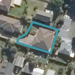 4B Tainui Street, Onerahi, Whangarei