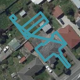 5/9 Frankleigh Street, Somerfield, Christchurch