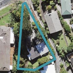 2/192 Hutchinson Avenue, New Lynn, Auckland