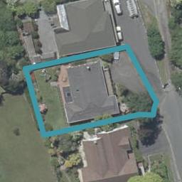 12 Park Lane, Fairfield, Dunedin