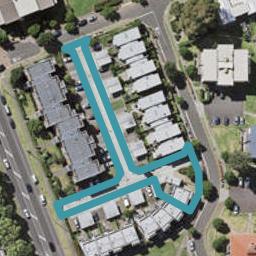 19 Tippett Street, Point England, Auckland