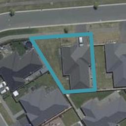 29 Lambies Street, Marshland, Christchurch