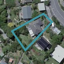 44 Townsend Road, Miramar, Wellington