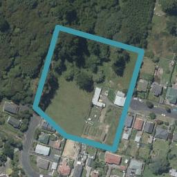 25 Ipswich Street, Bradford, Dunedin
