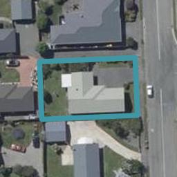 44 Scruttons Road, Hillsborough, Christchurch