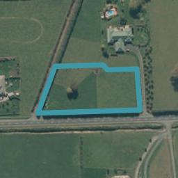355 Piako Road, Gordonton, Hamilton