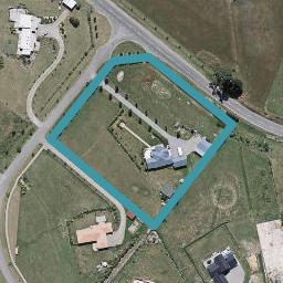 1 Fergus Road, Loburn, Rangiora