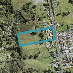 147 Simpson Road, Henderson Valley, Auckland