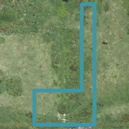 1 Papa Te Whai Lane, Opotiki, Ōpōtiki