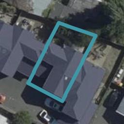 90E Mathesons Road, Phillipstown, Christchurch